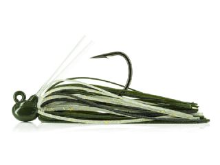 Molix Nano Jigs - 